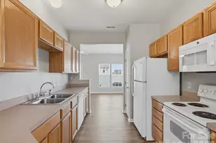 7111 Flying Scotsman Dr, Charlotte, NC 28213 - Photo 10