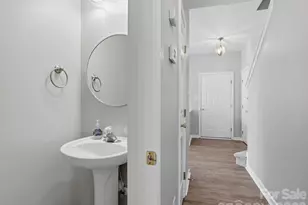 7111 Flying Scotsman Dr, Charlotte, NC 28213 - Photo 18