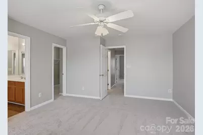 7111 Flying Scotsman Drive, Charlotte, NC 28213 - Photo 22