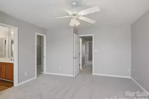 7111 Flying Scotsman Dr, Charlotte, NC 28213 - Photo 22