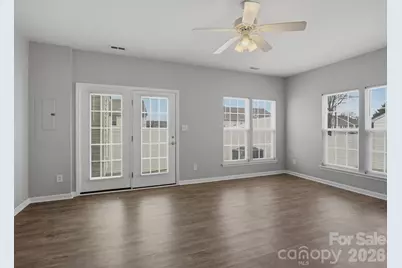 7111 Flying Scotsman Drive, Charlotte, NC 28213 - Photo 14