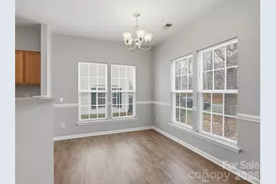 7111 Flying Scotsman Drive, Charlotte, NC 28213 - Photo 6