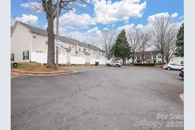 7111 Flying Scotsman Drive, Charlotte, NC 28213 - Photo 34