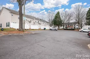 7111 Flying Scotsman Dr, Charlotte, NC 28213 - Photo 34