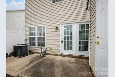 7111 Flying Scotsman Drive, Charlotte, NC 28213 - Photo 32