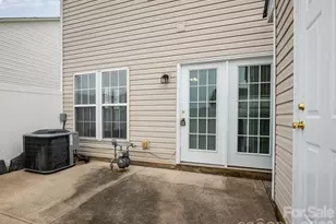 7111 Flying Scotsman Dr, Charlotte, NC 28213 - Photo 32