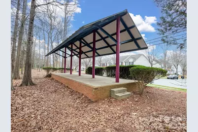7111 Flying Scotsman Drive, Charlotte, NC 28213 - Photo 36