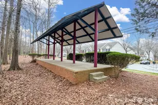 7111 Flying Scotsman Dr, Charlotte, NC 28213 - Photo 36