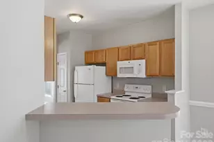 7111 Flying Scotsman Dr, Charlotte, NC 28213 - Photo 8