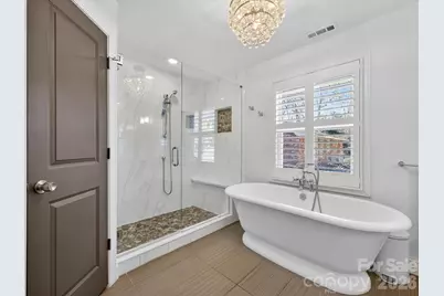 3501 Windsor Drive, Charlotte, NC 28209 - Photo 20