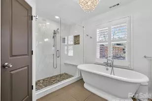 3501 Windsor Dr, Charlotte, NC 28209 - Photo 20