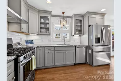 3501 Windsor Drive, Charlotte, NC 28209 - Photo 12