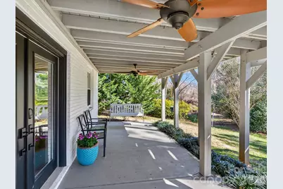 3501 Windsor Drive, Charlotte, NC 28209 - Photo 34