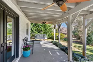 3501 Windsor Dr, Charlotte, NC 28209 - Photo 34