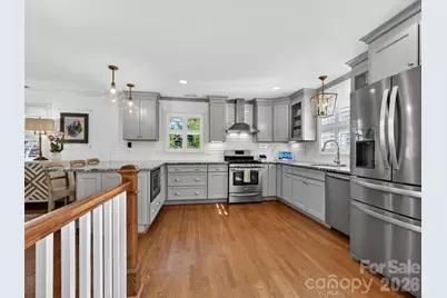 3501 Windsor Drive, Charlotte, NC 28209 - Photo 10