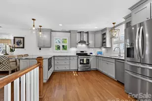 3501 Windsor Dr, Charlotte, NC 28209 - Photo 10