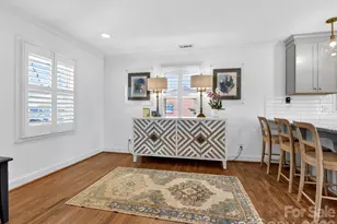 3501 Windsor Dr, Charlotte, NC 28209 - Photo 8