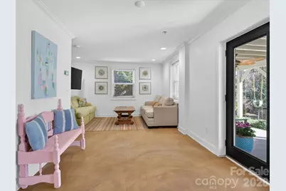 3501 Windsor Drive, Charlotte, NC 28209 - Photo 24