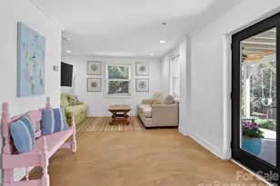 3501 Windsor Dr, Charlotte, NC 28209 - Photo 24