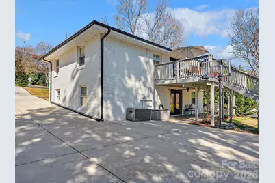 3501 Windsor Drive, Charlotte, NC 28209 - Photo 36