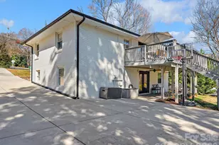 3501 Windsor Dr, Charlotte, NC 28209 - Photo 36