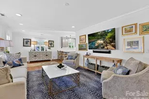 3501 Windsor Dr, Charlotte, NC 28209 - Photo 4