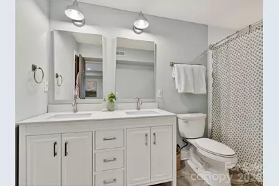 3501 Windsor Drive, Charlotte, NC 28209 - Photo 28