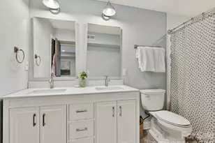 3501 Windsor Dr, Charlotte, NC 28209 - Photo 28