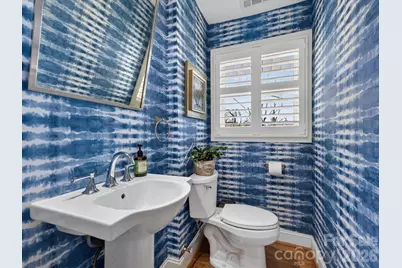 3501 Windsor Drive, Charlotte, NC 28209 - Photo 16