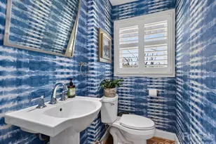 3501 Windsor Dr, Charlotte, NC 28209 - Photo 16