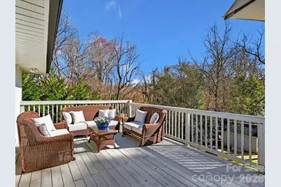 3501 Windsor Drive, Charlotte, NC 28209 - Photo 32