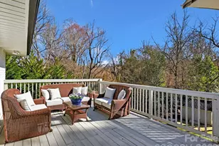 3501 Windsor Dr, Charlotte, NC 28209 - Photo 32