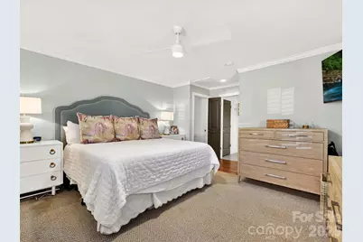 3501 Windsor Drive, Charlotte, NC 28209 - Photo 18