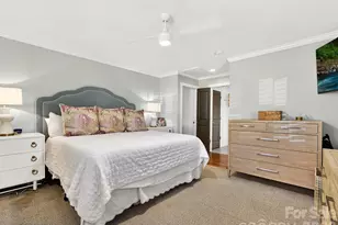 3501 Windsor Dr, Charlotte, NC 28209 - Photo 18