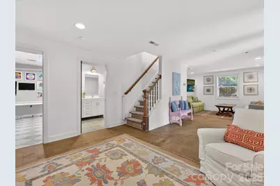 3501 Windsor Drive, Charlotte, NC 28209 - Photo 26