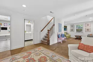 3501 Windsor Dr, Charlotte, NC 28209 - Photo 26