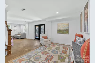 3501 Windsor Drive, Charlotte, NC 28209 - Photo 22