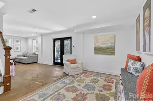 3501 Windsor Dr, Charlotte, NC 28209 - Photo 22