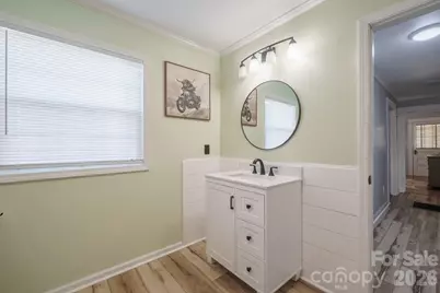 5588 River Bend Road, Claremont, NC 28610 - Photo 10