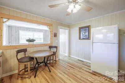 5588 River Bend Road, Claremont, NC 28610 - Photo 4