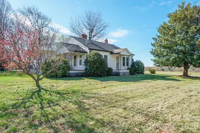 5588 River Bend Road, Claremont, NC 28610 - Photo 18