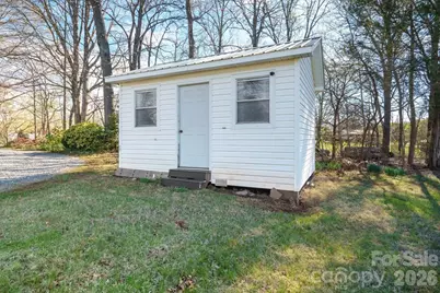 5588 River Bend Road, Claremont, NC 28610 - Photo 20