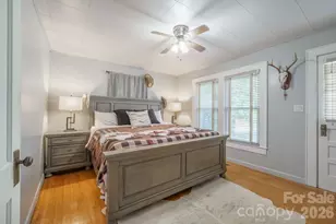 5588 Riverbend Rd, Claremont, NC 28610 - Photo 12