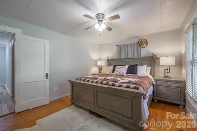 5588 River Bend Road, Claremont, NC 28610 - Photo 14