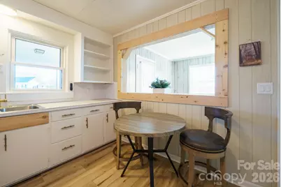 5588 River Bend Road, Claremont, NC 28610 - Photo 6