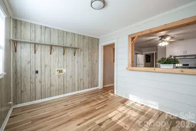 5588 River Bend Road, Claremont, NC 28610 - Photo 2