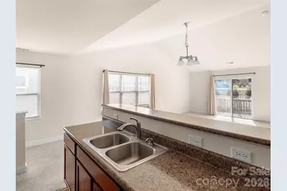 123 Foxden Drive #201, Fletcher, NC 28732 - Photo 8