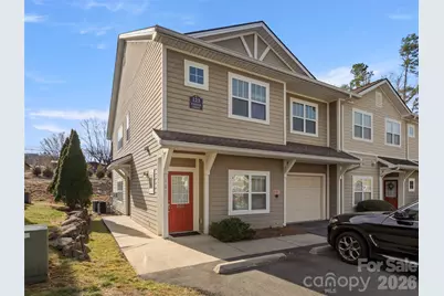 123 Foxden Drive #201, Fletcher, NC 28732 - Photo 1