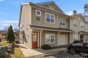 123 Foxden Dr, Fletcher, NC 28732 - Photo 1