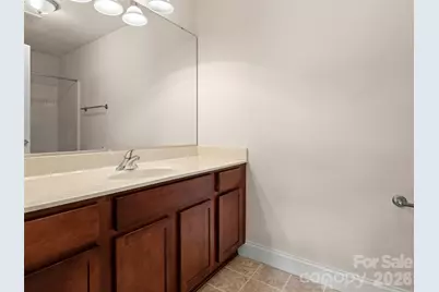 123 Foxden Drive #201, Fletcher, NC 28732 - Photo 12